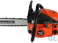 Бензопила workmaster бп-5845а