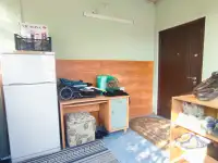 дом, Бегазы, фотография 8