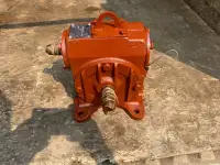 Редукторы и мотор-редукторы от Производства, фотография 10