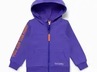 Толстовка 1st.baby