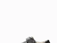 Туфли пони лори