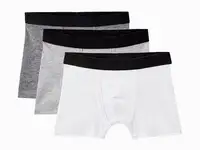 Трусы 3 шт. acoola