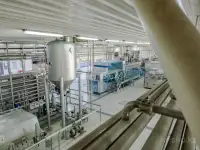 Продажа промбазы и участки под производство Алматы и Алматинской области, фотография 9