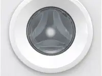 Стиральная машина gorenje w1nhpi60scs белый