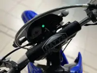 Мотоцикл Эндуро MIG 20 и MIG 25, фотография 6