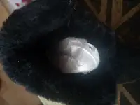 Зимние ботинки, фотография 2