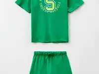 Костюм спортивный sela