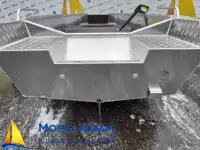 Wyatboat-430 Р в наличии, фотография 3