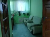 Здание бывшего детсада, Строительная 6/1, фотография 6