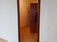 Продам 1 ком.кв от Хозяйки перегорождена пластиком как 2-хкомнатная заот Хозяйки квартиры. Торг уместен., фотография 6