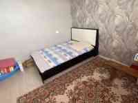 Продам жилой дом, Алматинская область, Узынагач, Кайназар, фотография 9