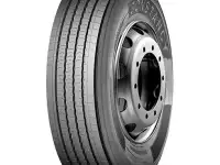 315 80R22,5 20PR 156150M TAMOTSU SH57