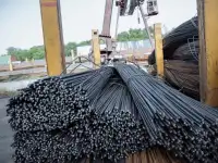 металлопрокат оптом и в розницу