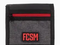 Кошелек atributika & club™