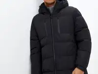 Куртка утепленная befree