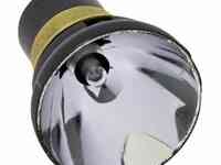 Лампа - рефлектор к mini q40, 2l (10 шт.), uk