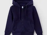 Толстовка acoola