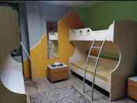 Недорогой Хостел от 2000, фотография 6