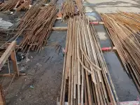 Арматура всех диаметров, фотография 3