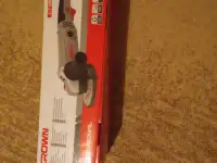 распродажа электроинструмент, фотография 3