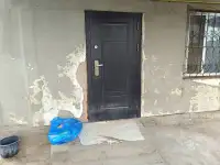 Сдам в аренду дом, Алматинская область, район, поселок Туздыбастау, мкрн Шыгыс-2, фотография 9