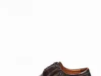 Туфли rossini roberto, фотография 2