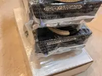 Электронная приманка для отлова и гона рыбы Fisher F 4000, фотография 5