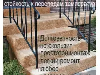 Продажа резиновой крошки, фотография 6