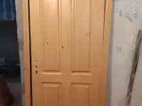 продам двери