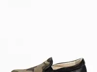 Слипоны ralf ringer