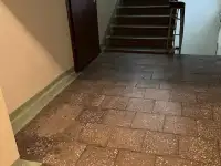 Престижная Сталинка в центре Караганды, 93 кв.м, фотография 8