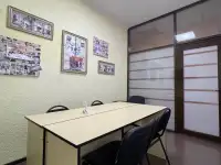 Продажа офисного помещения, левый берег, фотография 6