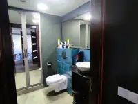 помещение, Кажымукана /Назарбаева, фотография 9