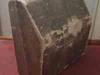 Немецкий Аккордеон - «Siletta», фотография 7