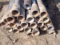 Продам буровые штанги, фотография 5