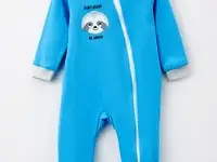 Комбинезон котмаркот