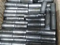 Навесы шарниры под изготовление