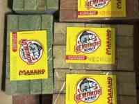 Жмых Лакомка, Биг Фиш, Чемпион по оптовым ценам !!, фотография 4