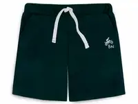 Шорты bossa nova