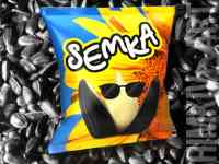 Разработка дизайна всех видов, фотография 2