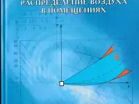 Проектные работы по вентиляции и кондиционированию, фотография 11