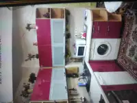 Суточные квартиры алматы, Аксай-2, фотография 2