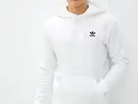 Худи adidas originals