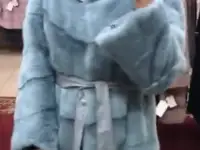 Одежда, фотография 2