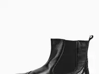 Ботинки ralf ringer