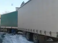 Принимаем грузы для отправки по Казахстану