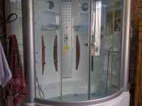 РЕМОНТ ДУШЕВЫХ КАБИН, ДЖАКУЗИ в Алматы! Большой опыт. Гарантия 100%., фотография 3