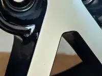 Диски R20 Tugella 8.5x20 PCD5x108 ET46 D63.4, фотография 11