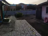 Продам дом, п.Костомар