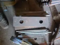 Плазменная резка металла в Алматы по низкой цене, фотография 3